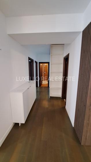 APARTAMENT 3 CAMERE - 16