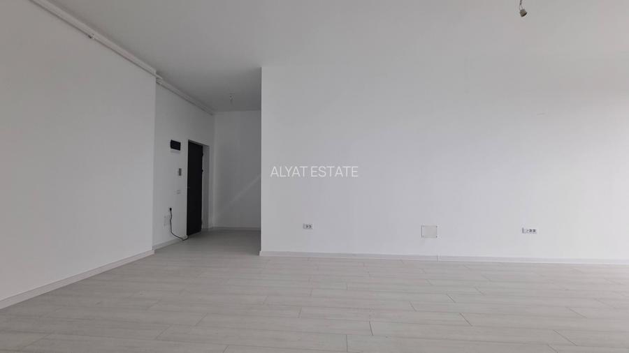 Apartament 3 camere Belize Residence - 5