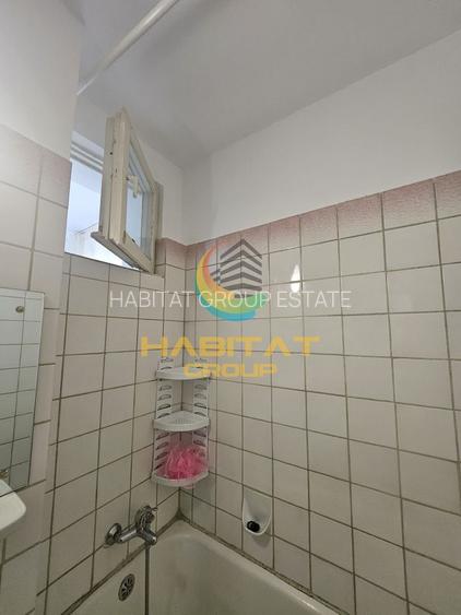 Vânzare 3 camere Teiul Doamnei Obor - Aleea Otesani - 8
