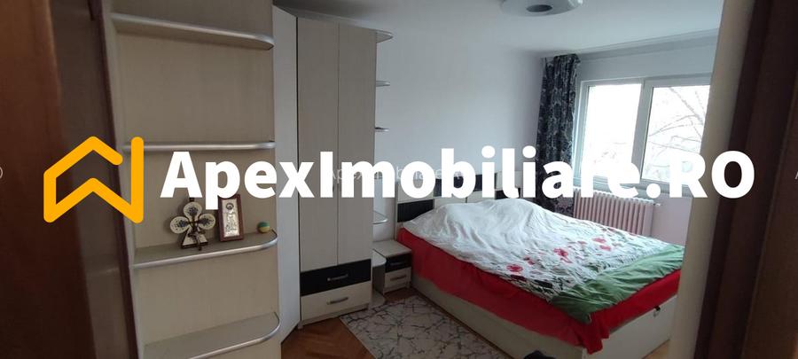 Apartament 3 camere de inchiriat Gorjului București | ApexImobiliare.ro - 3