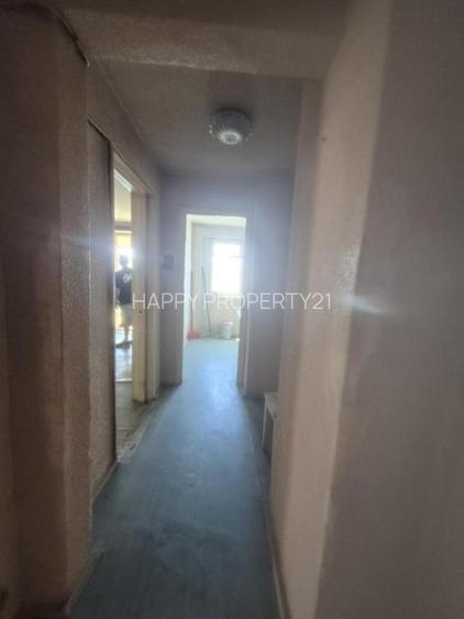 Apartament 3 camere de vanzare | Bdul Timisoarei - 5