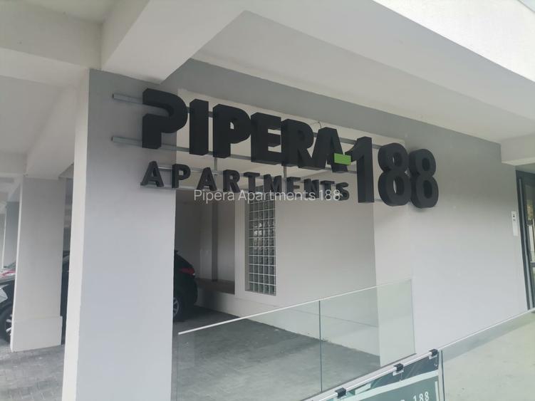 Finalizat! TVA  inclus/Apartament 3 camere 100mp/3 balcoane/ langa ScAmericana - 10