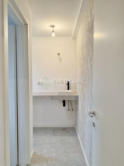 Vila individuala 4 camere | Scoala Americana | Pompa de caldura - 26