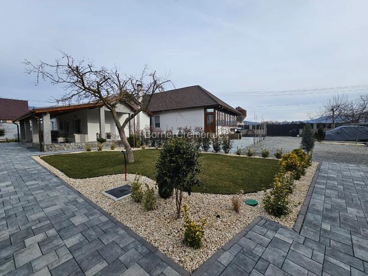 Pensiune Jiblea Veche  - 2