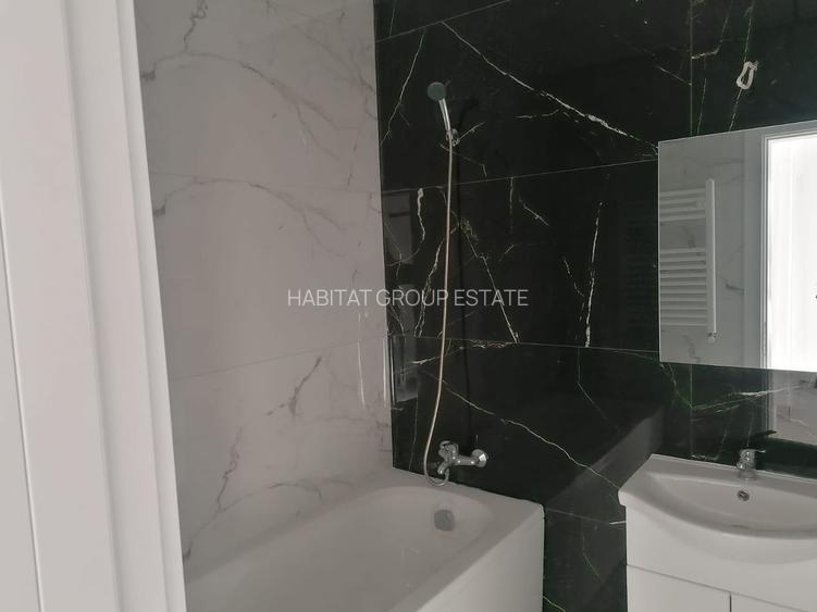 Vanzare 2 Camere Berceni - 10