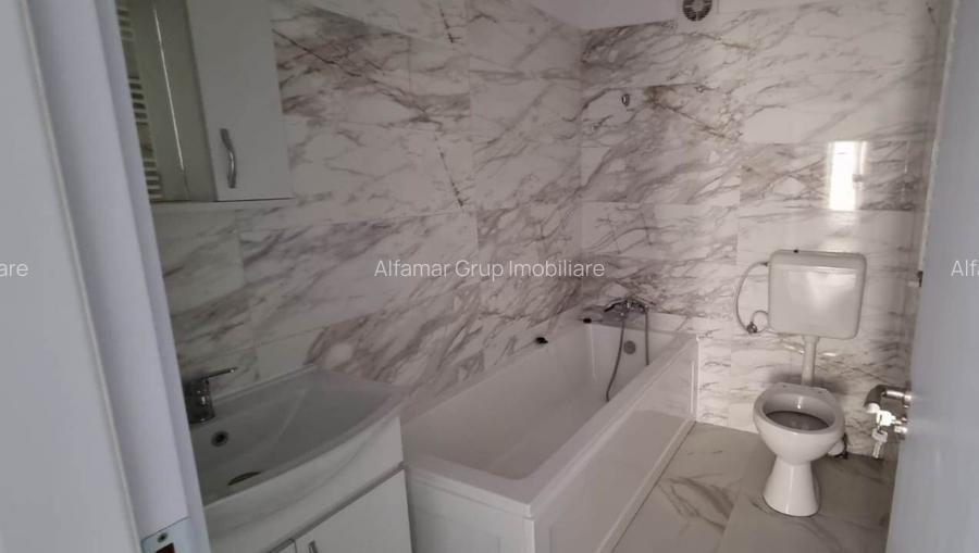 Apartament nou cu 2 camere, Giurgiului- Toporasi - 29