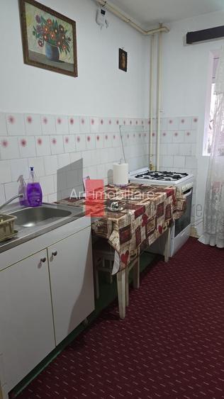 Vânzare apartament decomandat 3 camere Șos. Berceni - Apărătorii Patriei - 3