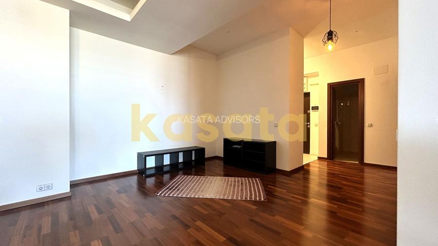 2 camere I 89 mp utili I 17 mp terasa I mobilat si utilat I Pipera - 4