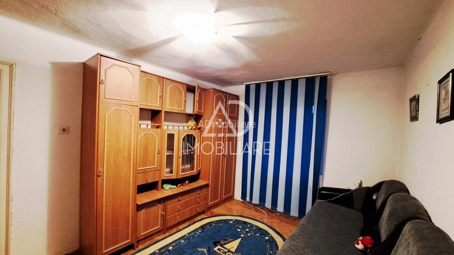 Casa de vanzare Sitești, Novaci - 5