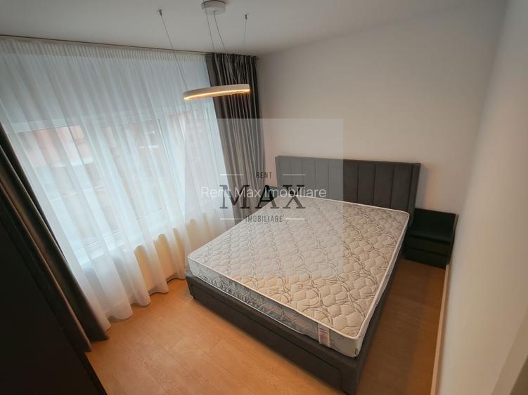 Inchiriere apartament 4 camere , 0%COMISION, etaj 1 , Zorilor - 9
