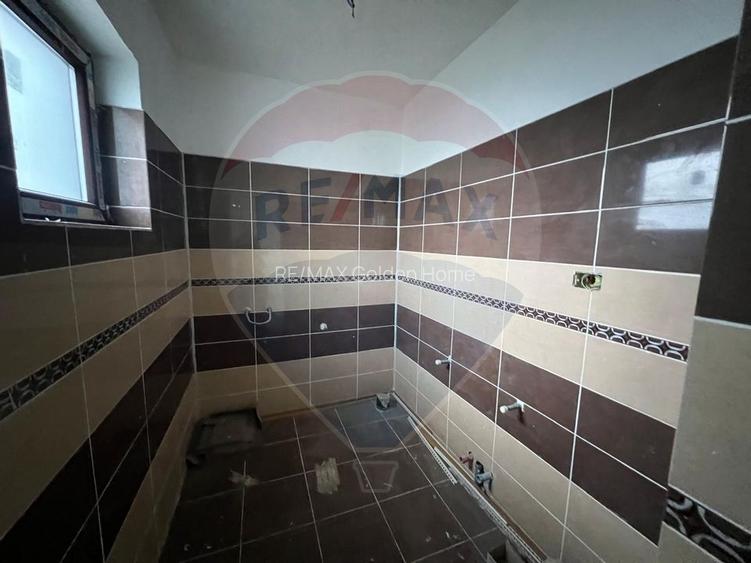 Casa 4 camere Rachitosu - 7