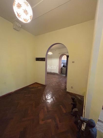 Apartament 2 camere ultracentral zona Armenesca direct proprietar - 8