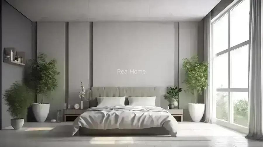 9 min Metrou | 2 Camere | 4 lifturi | 2 balcoane | Finalizat - 2