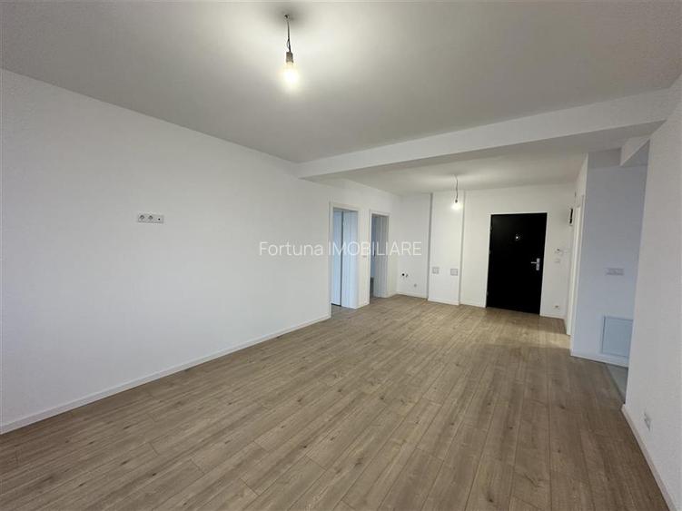 Vanzare Apartament 3 Camere - Bloc Nou, Finalizat, Zona Excelenta, Finisaje Prem - 3
