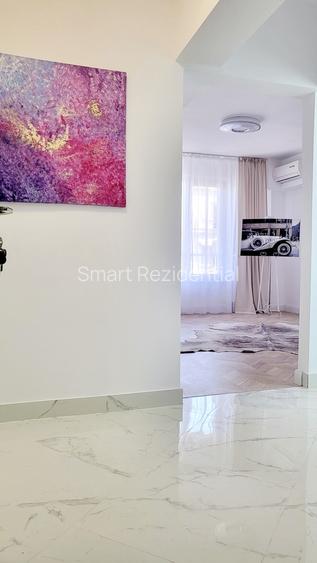 Ultracentral- B-dul I.C. Bratianu - 5