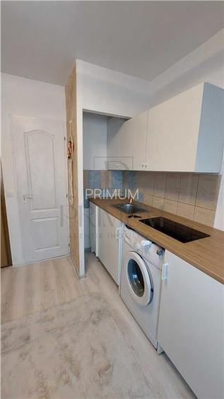 Garsoniera-Renovata-Soarelui - 4