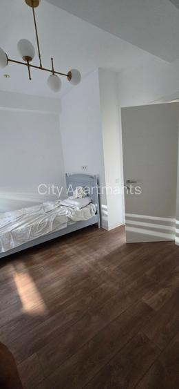 Apartament 3 camere + terasa - 12