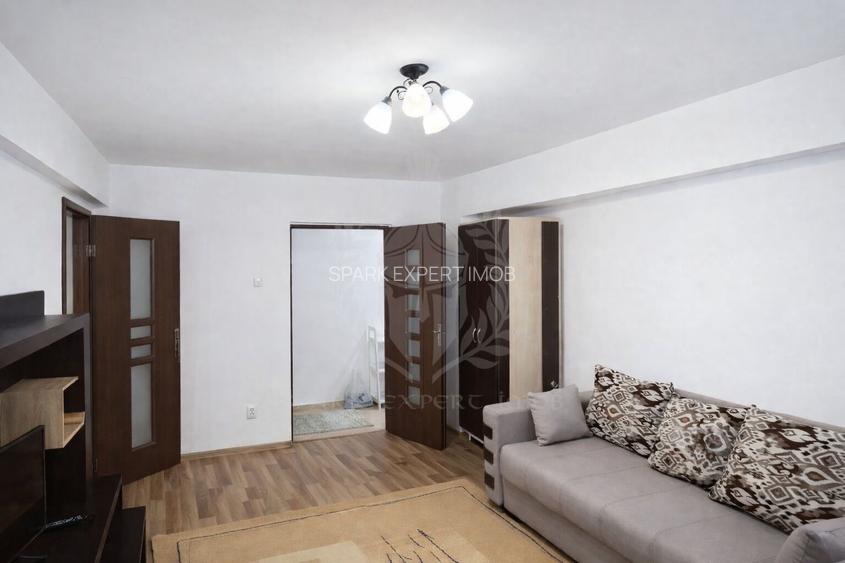 Inchiriere apartament 2 camere, zona Paltinis, Ploiesti - 4