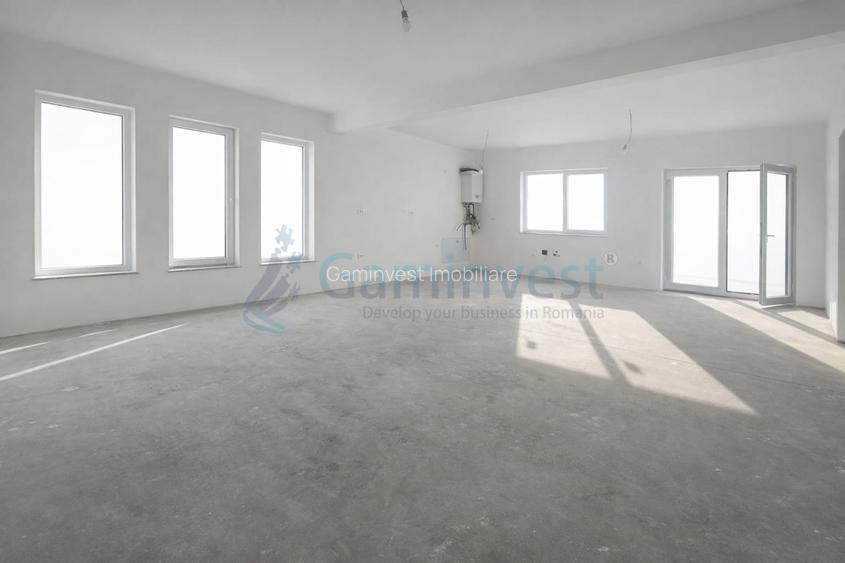 Casa noua cu 3 dormitoare de vanzare in Santandrei, Bihor - 2