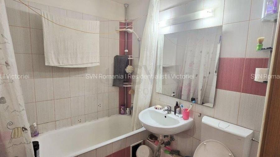 REA1028562 3 camere Str Ceahlau - 9