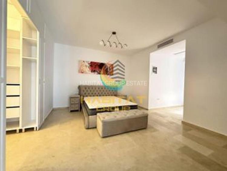 Apartament 3 Camere de tip PENTHOUSE- 5 minute M BERCENI ACTE ATA - 10
