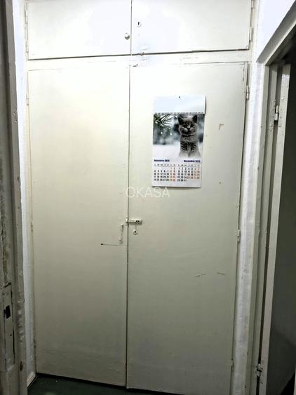 Vanzare Apartament 2 camere, Resita, etajul 1, liniște și acces facil - 15