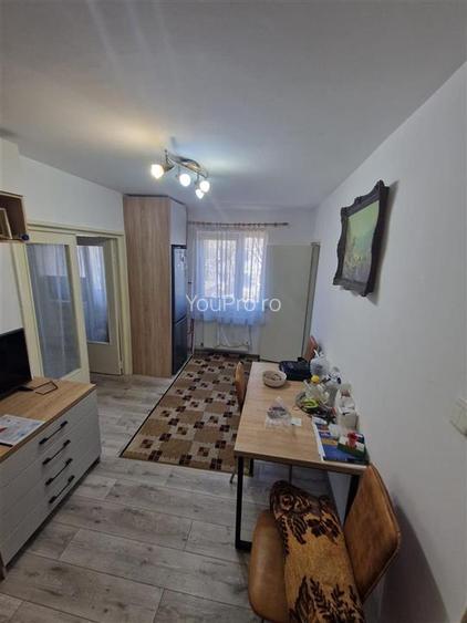 Ocazie! Apartament 2 camere etaj 2 zona Sagului - 5