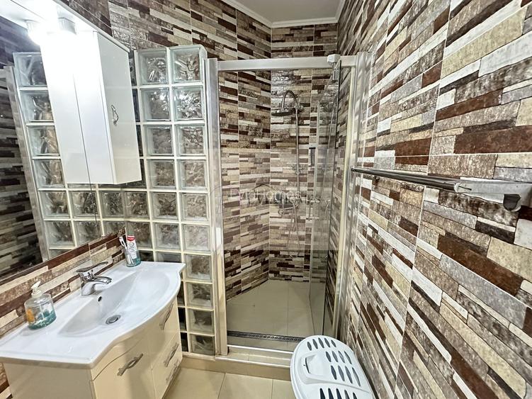 3 camere/Renovat/Ultracentral/P-ta Unirii - 6