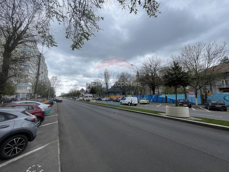 Apartament 2 camere, centrala si parcare | Sos Berceni Lidl - 14