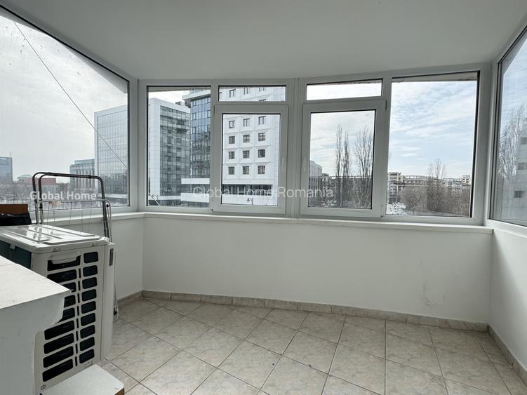 Apartament 2 Camere | Bulevardul Unirii-Tribunal | Metrou Unirii - 6