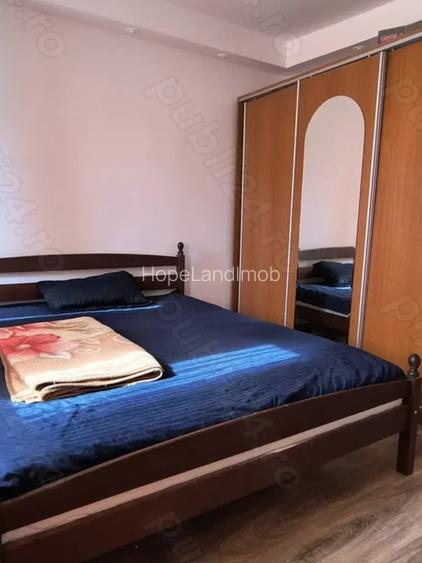 Apartament 2 camere Pantelimon / Carrefour - 5