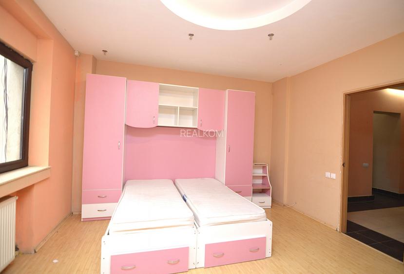 VANZARE APARTAMENT 3 CAMERE UNIRII – TRIBUNAL - 16