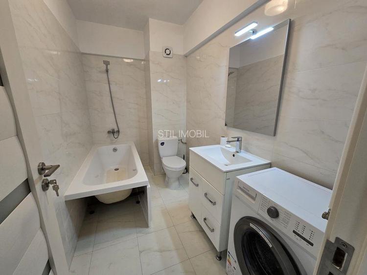 2 CAM BUCIUM INTABULAT MOBILAT UTILAT - 11