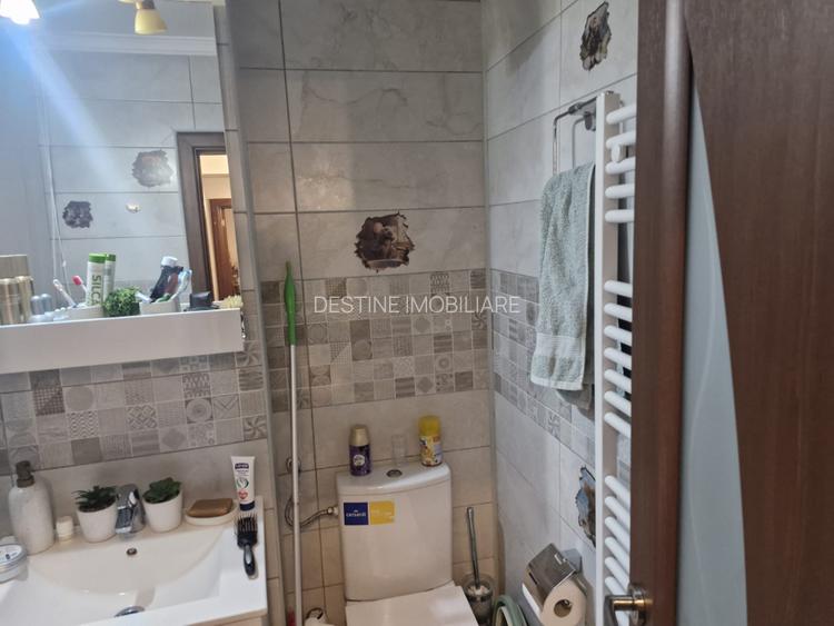 Apartament frumos - 9