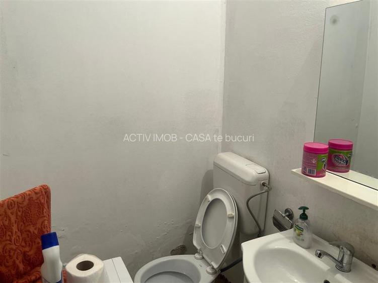 Caransebes, Chirie, Spatiu Comercial Birouri - 7