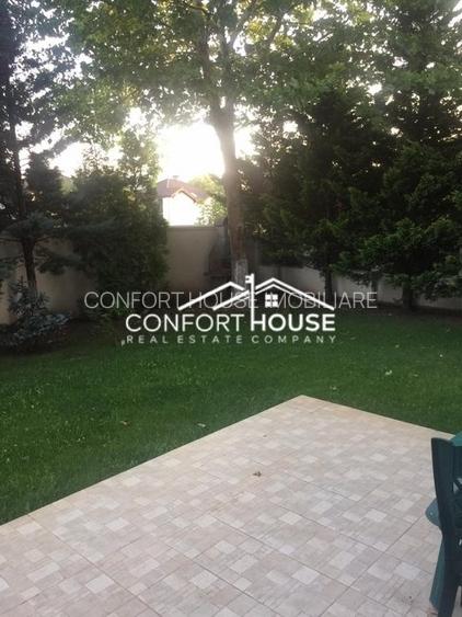 VILA P+E+M, suprafete generoase, Iancu Nicolae- Jolie Ville - 10