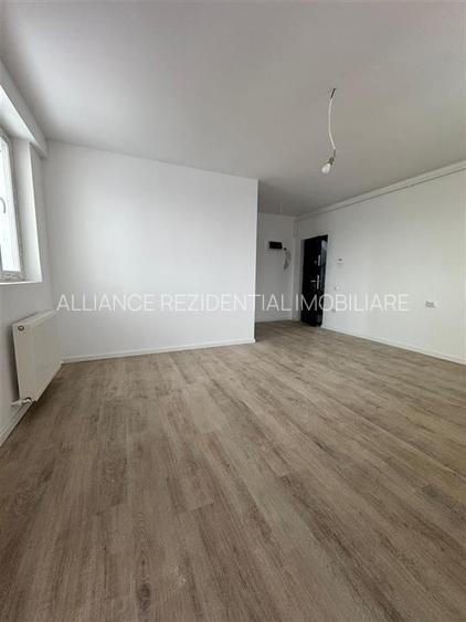 Metrou Dimitrie Leonida Garsoniera finalizata - 3