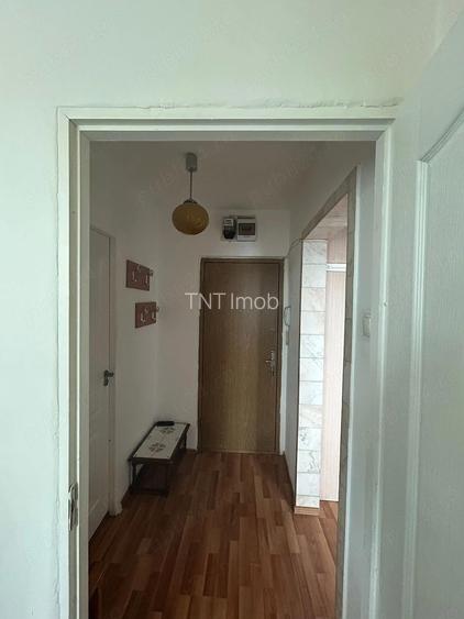 Apartament 2 camere | 2 minute Valea Ialomitei - 6