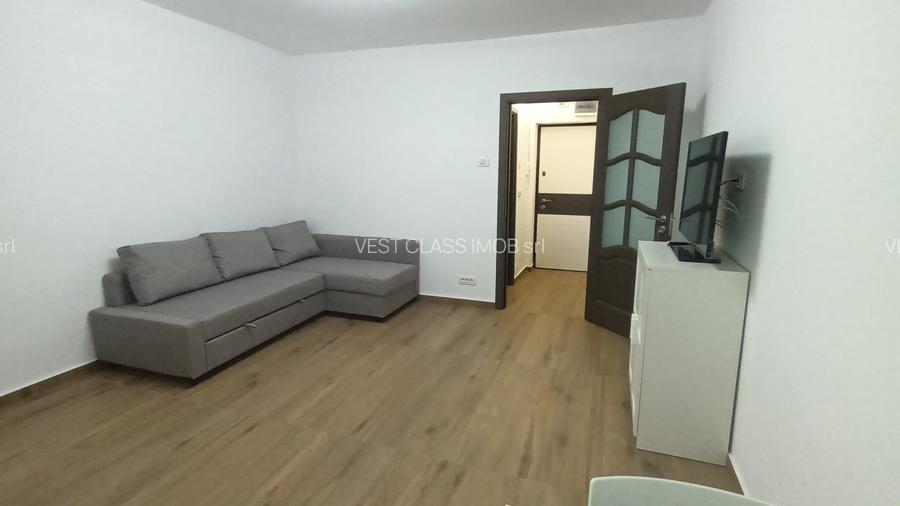 Garsoniera Drumul Taberei-Sibiu - 6