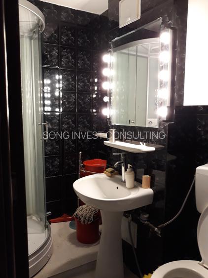 Vanzare ap 3 cam Mega Mall - 4