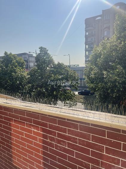 De inchiriatApartament de Lux, Central - Podgoria, Zona Bancilor - 15