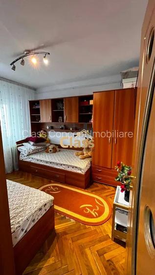 Apartament 2 camere | Investitie | 44 mpu | zona Big Manastur - 2