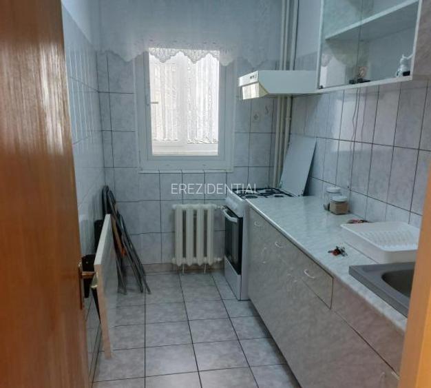 Garsoniera - Iancului  - 5