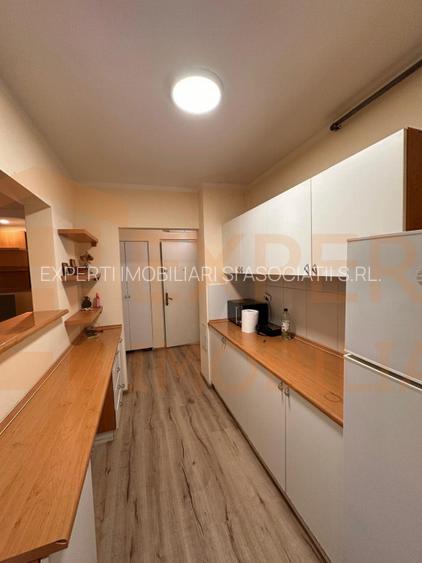 Apartament 2 camere de vânzare în zona Tomis III – City Mall, Constanța - 5