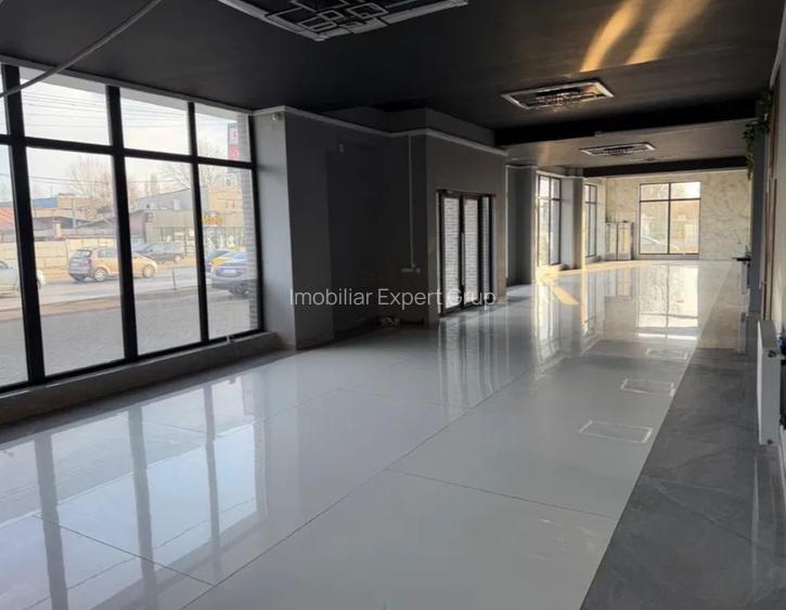 Zona Colentina  Parter  270 mp Liber Parcare Stradal - 2