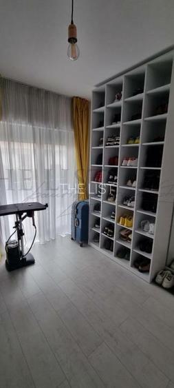 De Vanzare | Vila cu 4 camere | Complex Rezidential Tunari - 12