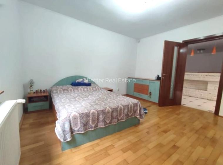 Casă nouă Popești-Leordeni – individuală, curte 500 mp – Locuință Perfectă - 14