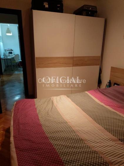 Apartament 3 Camere | 65 Mp | 2 Bai | Modern Renovat | Zorilor Dima - 4