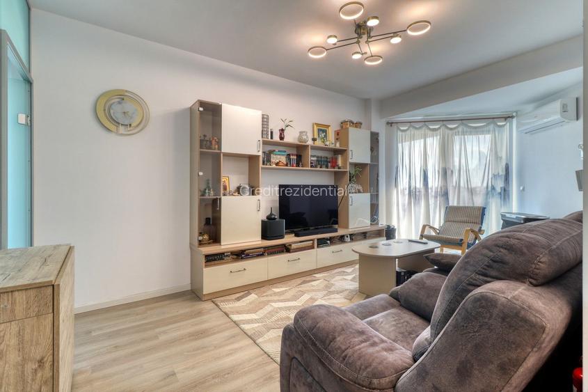 Premium Living-Vulcan Residence | 95 mp&Smart Facilities- 0% comision - 2