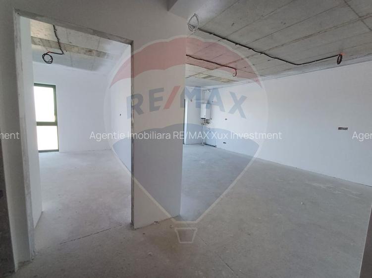 Apartament 2 camere de vanzare - 7